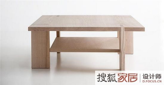 37張純天然木制家具設計(3)