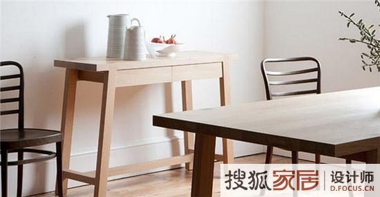 37������Ȼľ�ƼҾ��O(sh��)Ӌ(3)