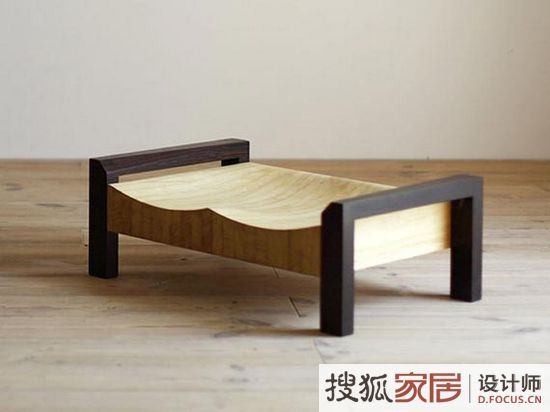 37������Ȼľ�ƼҾ��OӋ(4)