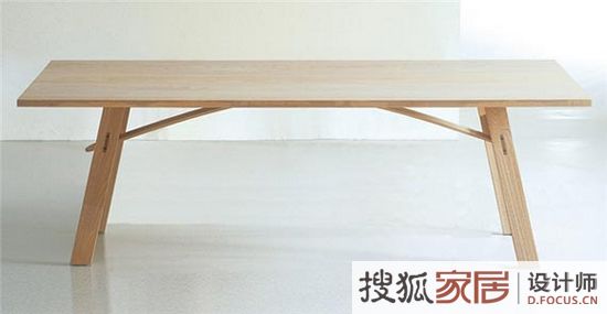 37張純天然木制家具設(shè)計(jì)(4)