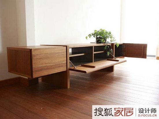 37張純天然木制家具設計(4)