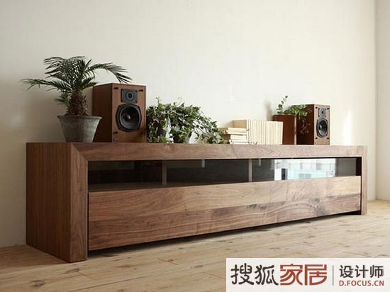 37張純天然木制家具設計(4)