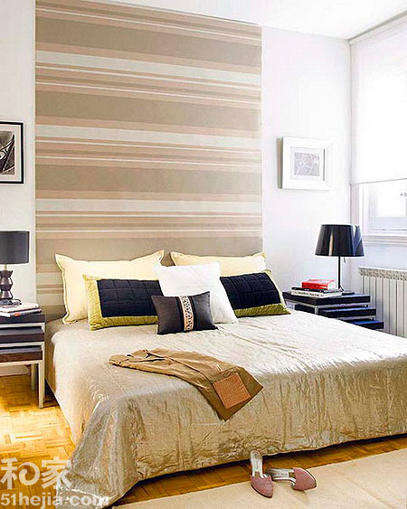 �l�y�Ʉ�(d��ng)�Ҿ�15��(g��)�l�y���^������(��)