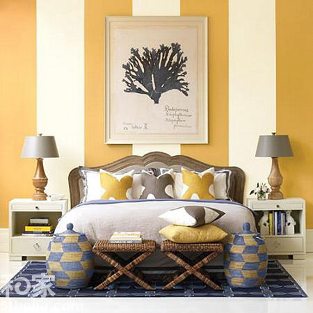 �l�y�Ʉ�(d��ng)�Ҿ�15��(g��)�l�y���^������(��)