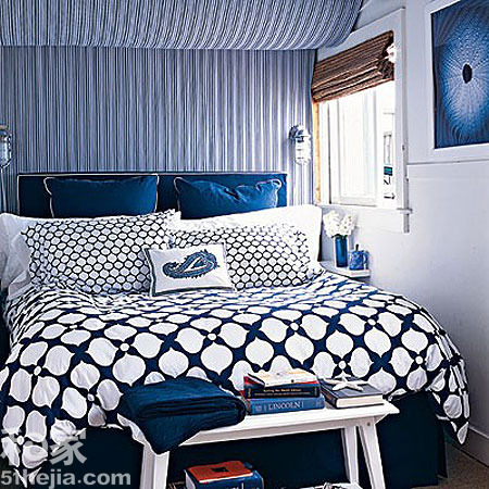 �l�y�ɄӼҾ�15���l�y���^������(��)