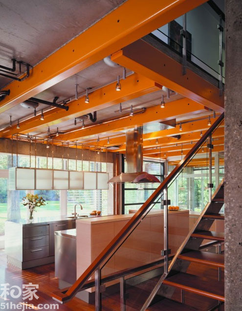 �ܵ�ˇ�g8�����I�ЏN���OӋ(��)