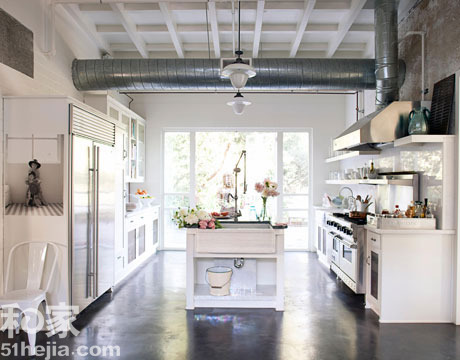 �ܵ�ˇ�g(sh��)8�����I(y��)�ЏN���OӋ(��)