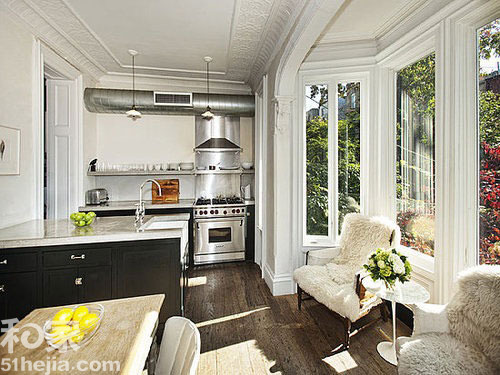 �ܵ�ˇ�g(sh��)8�����I(y��)�ЏN���OӋ(��)