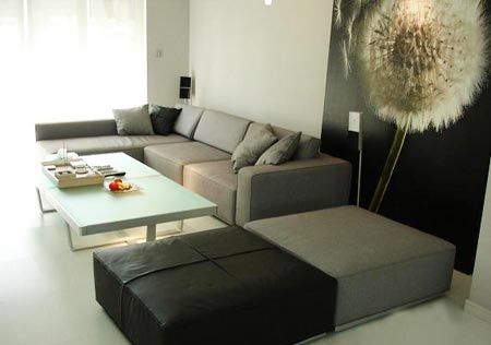 16�����п͏d�OӋ���p(��)