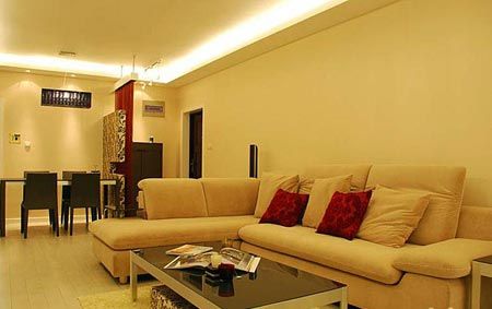 16�����п͏d�OӋ���p(��)