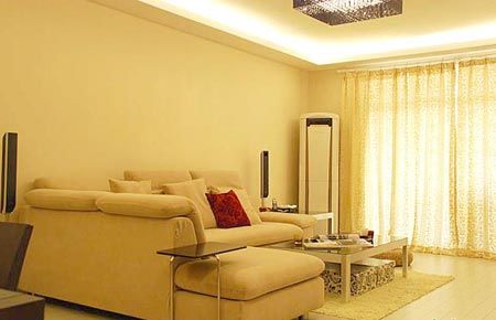 16�����п͏d�OӋ���p(��)