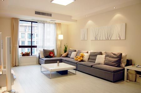 16�����п͏d�OӋ���p(��)