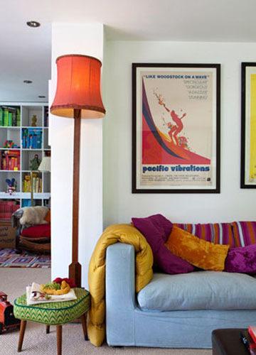 �͏d��y�c��ܰ�Ҿ�����