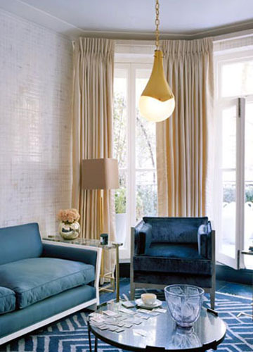 �͏d��y�c��ܰ�Ҿ�����