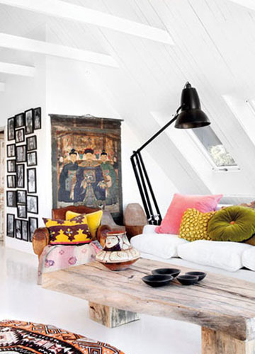 �͏d��y�c��ܰ�Ҿ�����