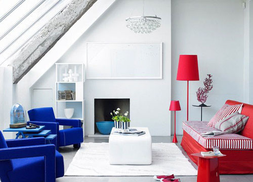 �͏d��y�c��ܰ�Ҿ�����