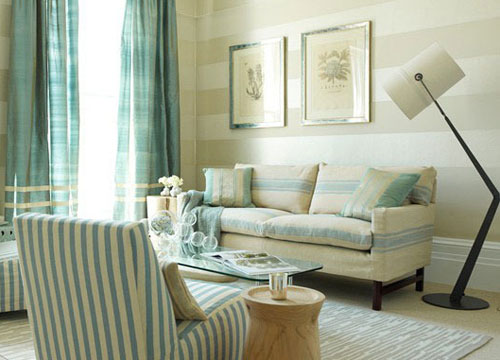 �͏d��y�c��ܰ�Ҿ�����