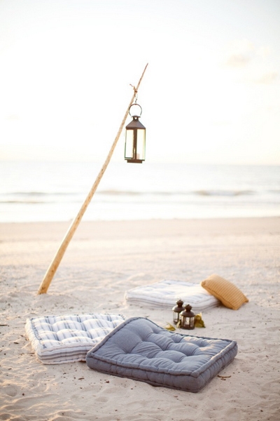 21款室外居家空間設計(上)