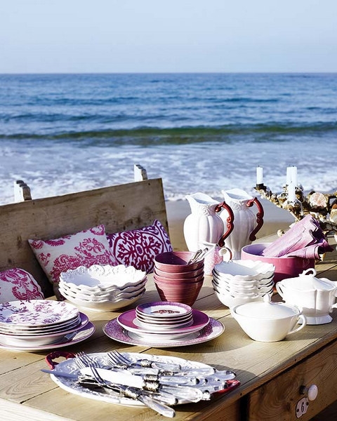 21款室外居家空間設計(上)