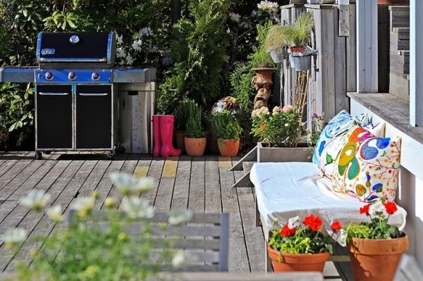 21款室外居家空間設(shè)計(下)