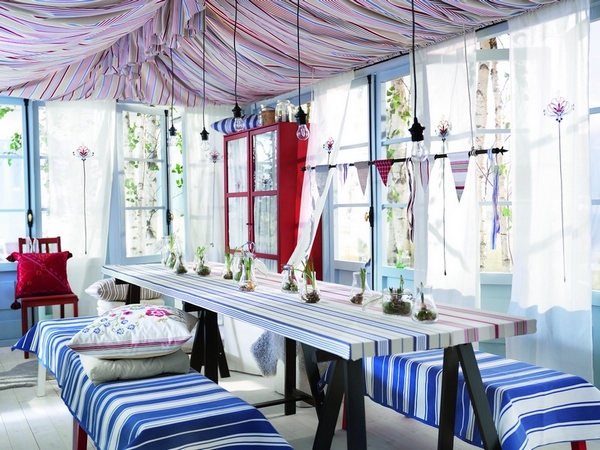 21款室外居家空間設(shè)計(下)