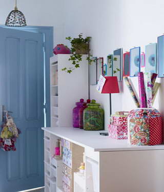 С���͵Ļ���L(f��ng)ӡ���cɫ�ʵ���