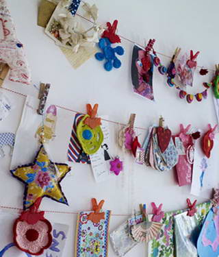 С���͵Ļ���Lӡ���cɫ�ʵ���