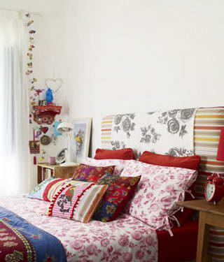 С���͵Ļ���L(f��ng)ӡ���cɫ�ʵ���