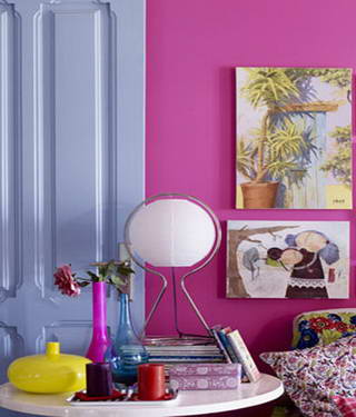 С���͵Ļ���Lӡ���cɫ�ʵ���