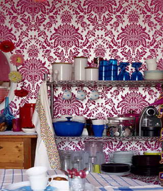 С���͵Ļ���Lӡ���cɫ�ʵ���