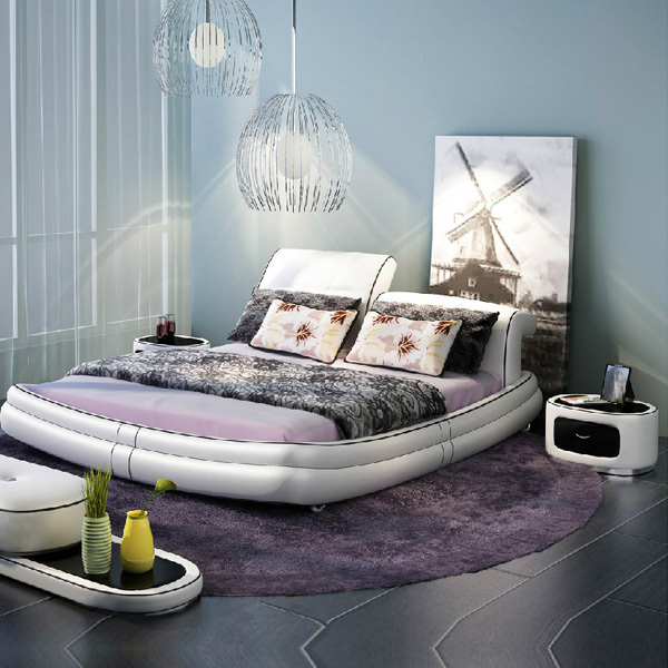 ���]���ȕr(sh��)�мҾߴ�