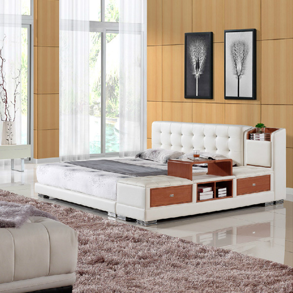 ���]���ȕr(sh��)�мҾߴ�