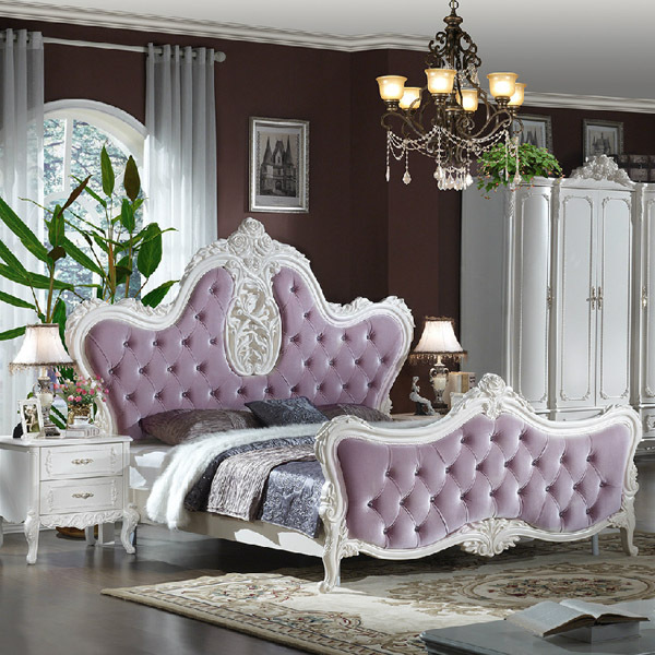 ���]���ȕr�мҾߴ�