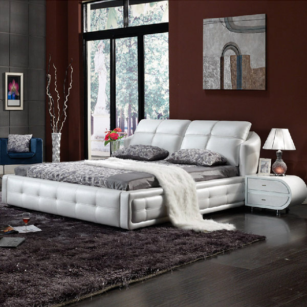 ���]���ȕr�мҾߴ�