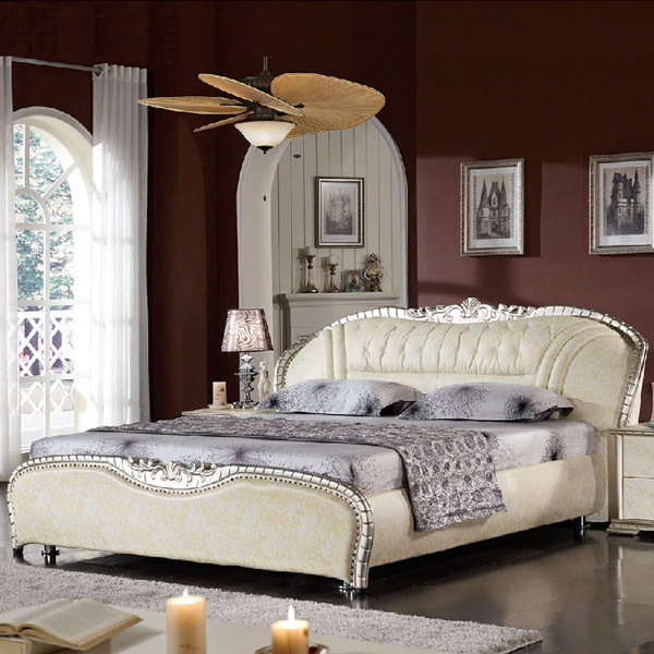 ���]���ȕr�мҾߴ�