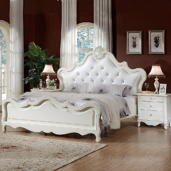 ���]���ȕr�мҾߴ�