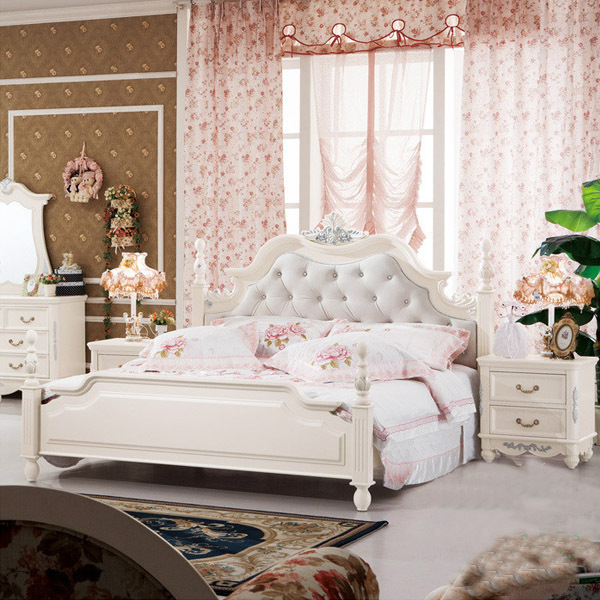 ���]���ȕr�мҾߴ�