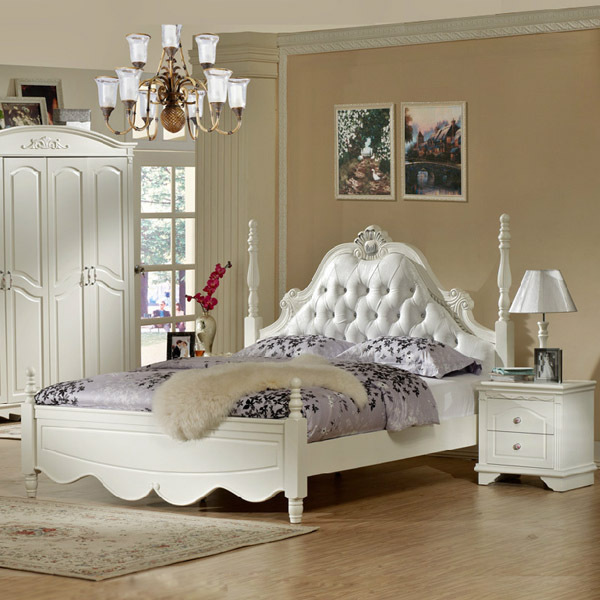 ���]���ȕr�мҾߴ�