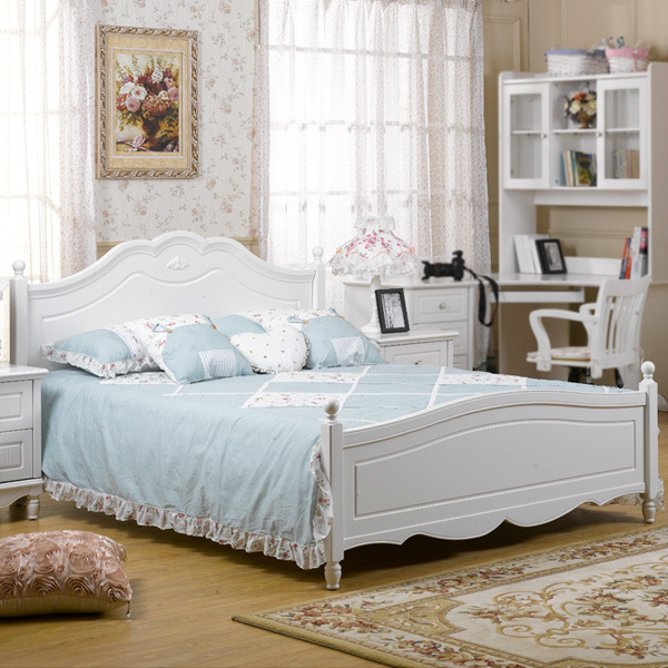 ���]���ȕr�мҾߴ�