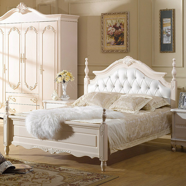 ���]���ȕr�мҾߴ�