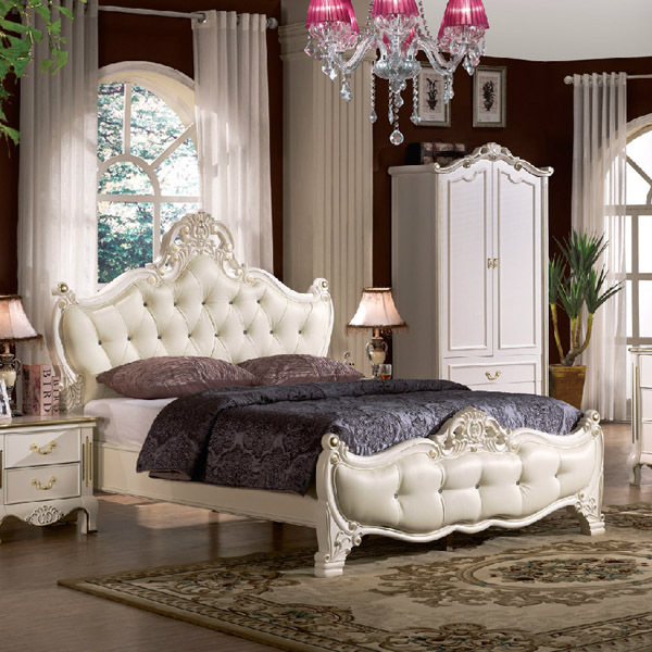 ���]���ȕr�мҾߴ�