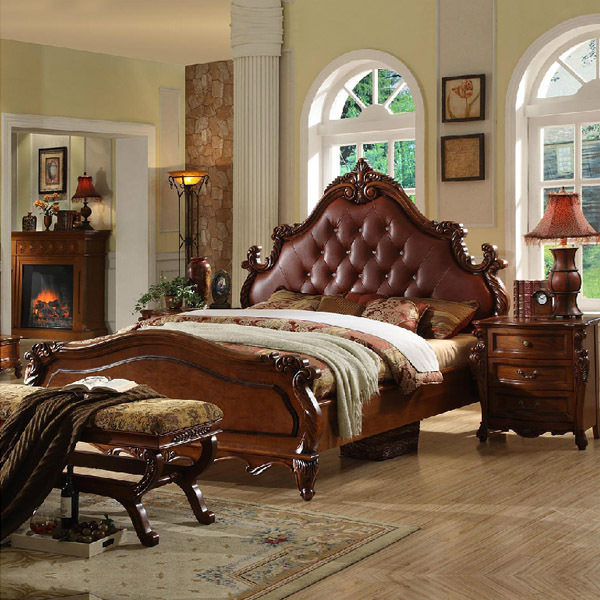 ���]���ȕr�мҾߴ�