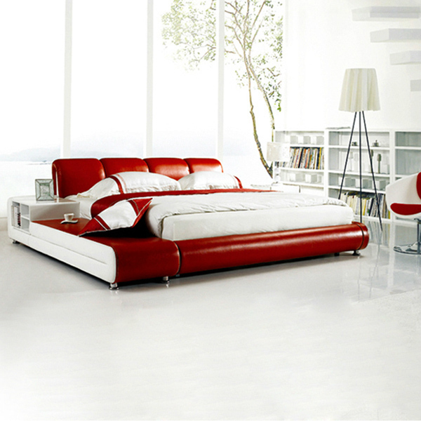 ���]���ȕr�мҾߴ�