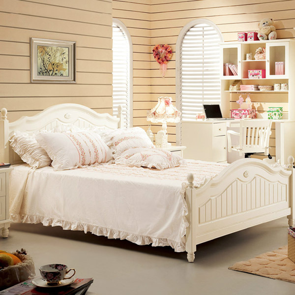 ���]���ȕr�мҾߴ�