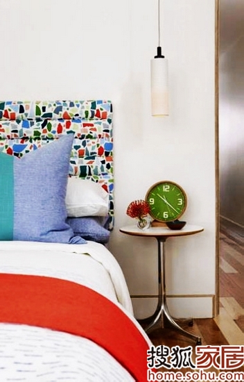 ʮ���Ե����c������