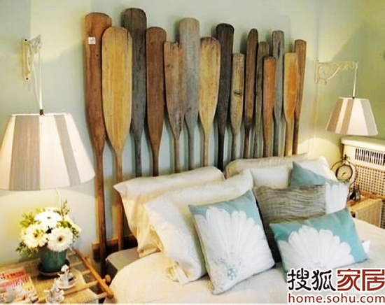 ʮ���Ե����c������