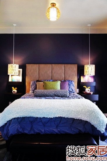 ʮ���Ե����c������