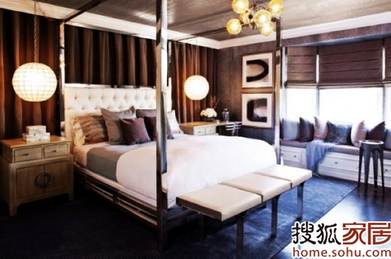 ʮ���Ե����c(di��n)������