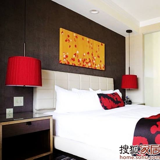 ʮ���Ե����c(di��n)������