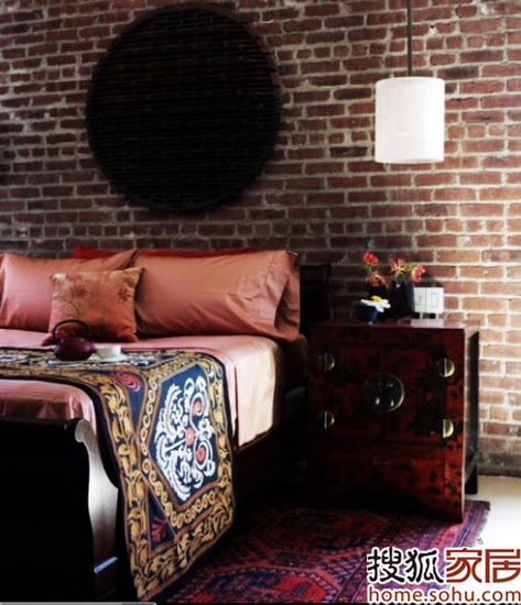 ʮ���Ե����c(di��n)������